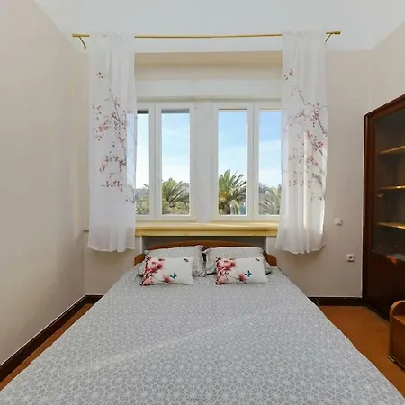 Apartment Sunessence Central